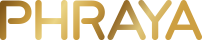 phraya logo