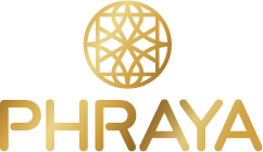 logo-phraya