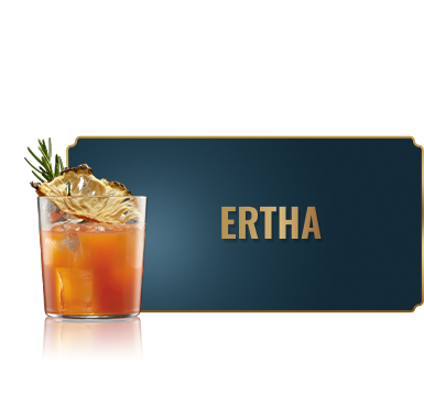 ERTHA