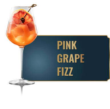 PINK-GRAPE-FIZZ