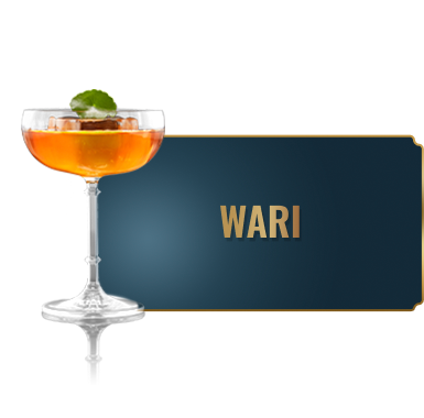 WARI