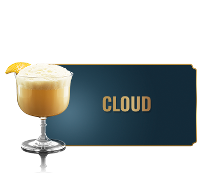 CLOUD
